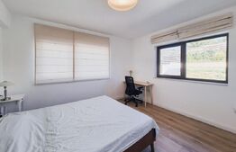 Casa la cheie, 162 mp utili, teren de 330 mp, zona Borhanci