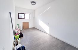 Casa la cheie, 162 mp utili, teren de 330 mp, zona Borhanci