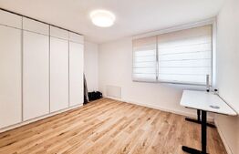 Casa la cheie, 162 mp utili, teren de 330 mp, zona Borhanci