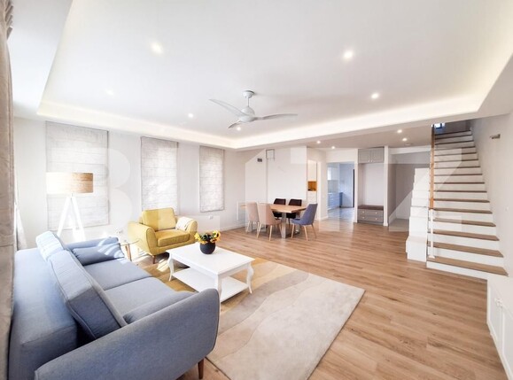 Casa de vânzare 5 camere Borhanci - 175977CV | BLITZ Cluj-Napoca | Poza3