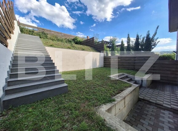 Casa de vânzare 5 camere Borhanci - 175977CV | BLITZ Cluj-Napoca | Poza17