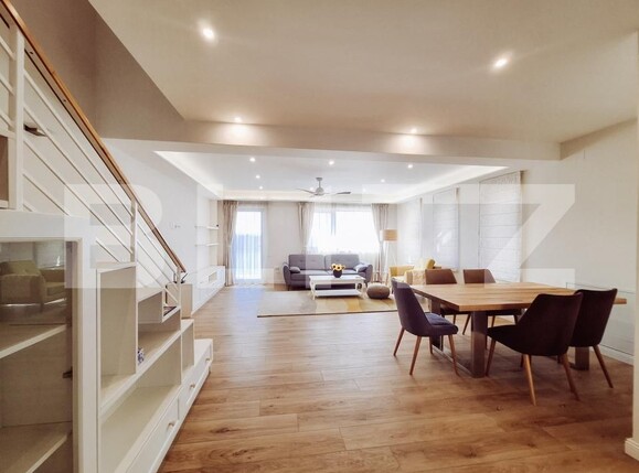 Casa de vânzare 5 camere Borhanci - 175977CV | BLITZ Cluj-Napoca | Poza5