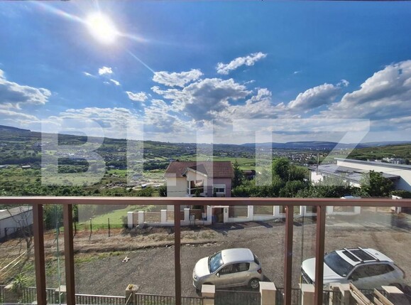 Casa de vânzare 5 camere Borhanci - 175977CV | BLITZ Cluj-Napoca | Poza9