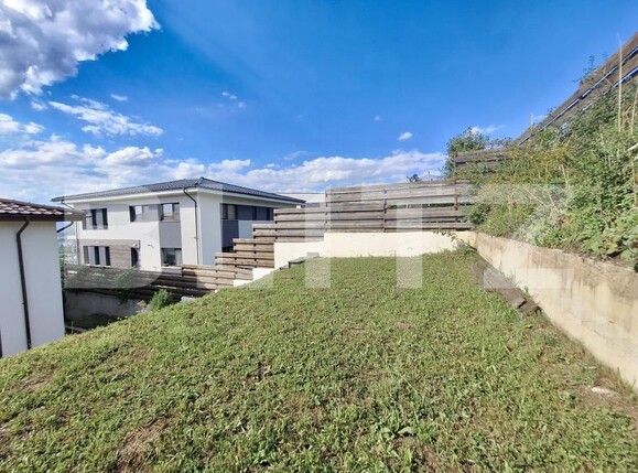 Casa de vânzare 5 camere Borhanci - 175977CV | BLITZ Cluj-Napoca | Poza18