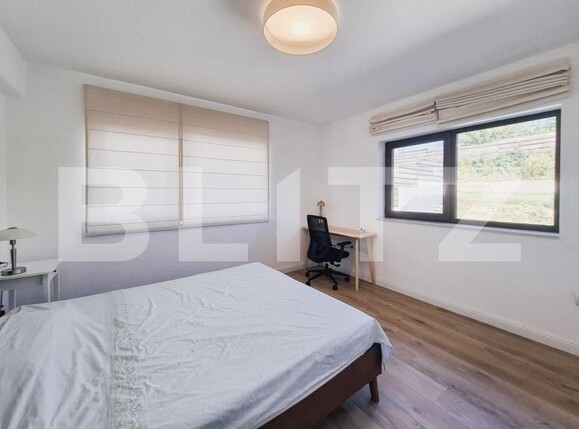 Casa de vânzare 5 camere Borhanci - 175977CV | BLITZ Cluj-Napoca | Poza13