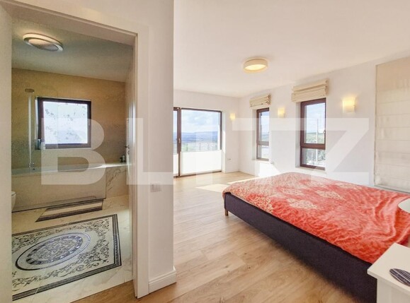 Casa de vânzare 5 camere Borhanci - 175977CV | BLITZ Cluj-Napoca | Poza10