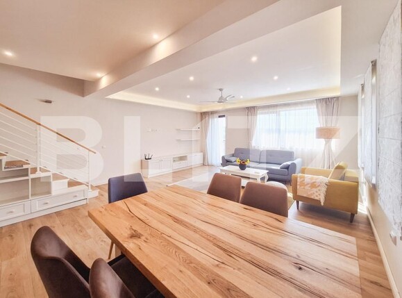 Casa de vânzare 5 camere Borhanci - 175977CV | BLITZ Cluj-Napoca | Poza7