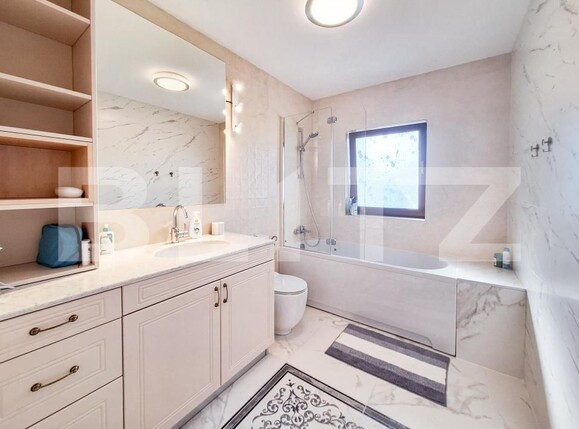 Casa de vânzare 5 camere Borhanci - 175977CV | BLITZ Cluj-Napoca | Poza12