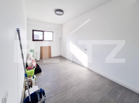 Casa de vânzare 5 camere Borhanci - 175977CV | BLITZ Cluj-Napoca | Poza21