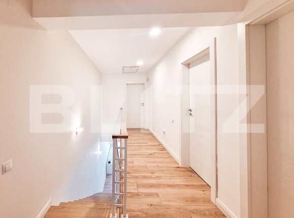 Casa de vânzare 5 camere Borhanci - 175977CV | BLITZ Cluj-Napoca | Poza6