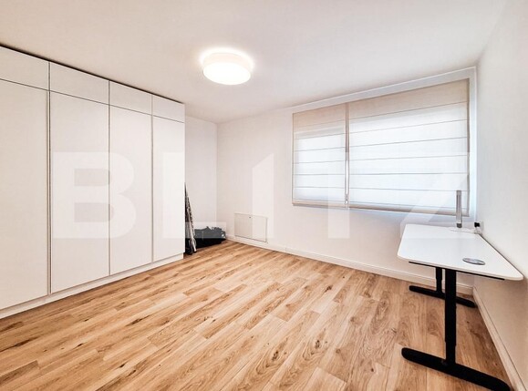 Casa de vânzare 5 camere Borhanci - 175977CV | BLITZ Cluj-Napoca | Poza14