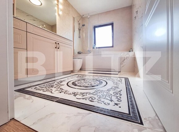 Casa de vânzare 5 camere Borhanci - 175977CV | BLITZ Cluj-Napoca | Poza11