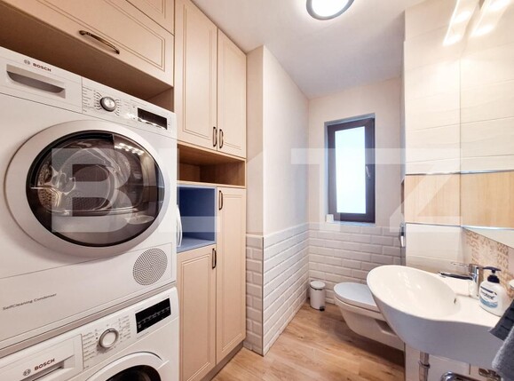 Casa de vânzare 5 camere Borhanci - 175977CV | BLITZ Cluj-Napoca | Poza15