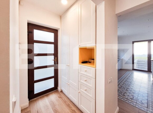 Casa de vânzare 5 camere Borhanci - 175977CV | BLITZ Cluj-Napoca | Poza4