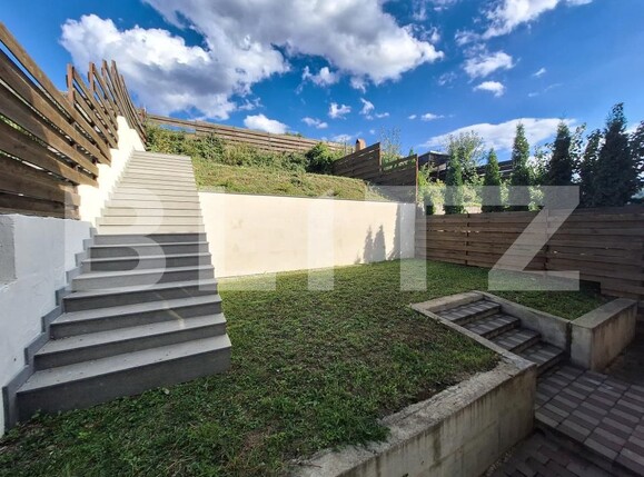 Casa de vânzare 5 camere Borhanci - 175977CV | BLITZ Cluj-Napoca | Poza19