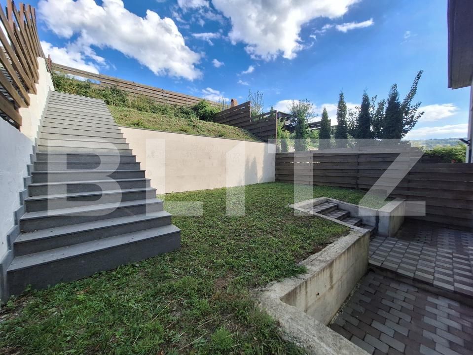 Casa de vânzare 5 camere Borhanci - 175977CV | BLITZ Cluj-Napoca | Poza17