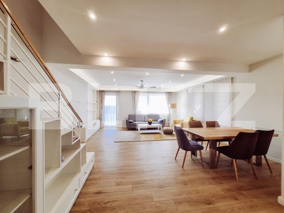 Casa de vânzare 5 camere Borhanci - 175977CV | BLITZ Cluj-Napoca | Poza5