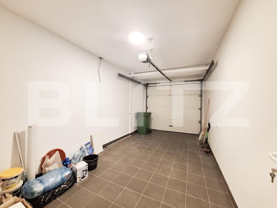 Casa de vânzare 5 camere Borhanci - 175977CV | BLITZ Cluj-Napoca | Poza20