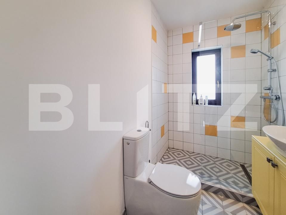Casa de vânzare 5 camere Borhanci - 175977CV | BLITZ Cluj-Napoca | Poza8