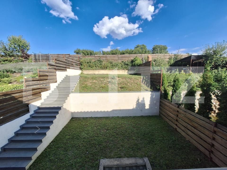 Casa de vânzare 5 camere Borhanci - 175977CV | BLITZ Cluj-Napoca | Poza16