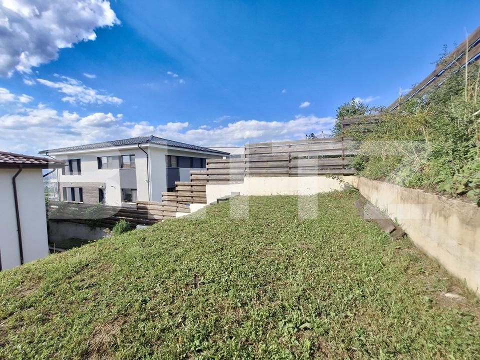 Casa de vânzare 5 camere Borhanci - 175977CV | BLITZ Cluj-Napoca | Poza18