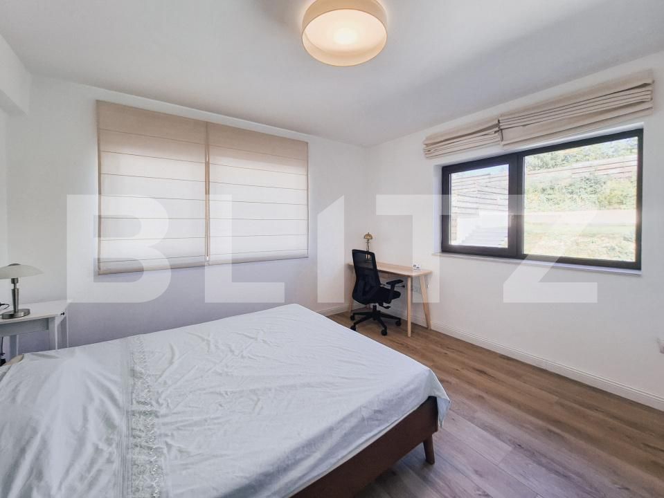 Casa de vânzare 5 camere Borhanci - 175977CV | BLITZ Cluj-Napoca | Poza13