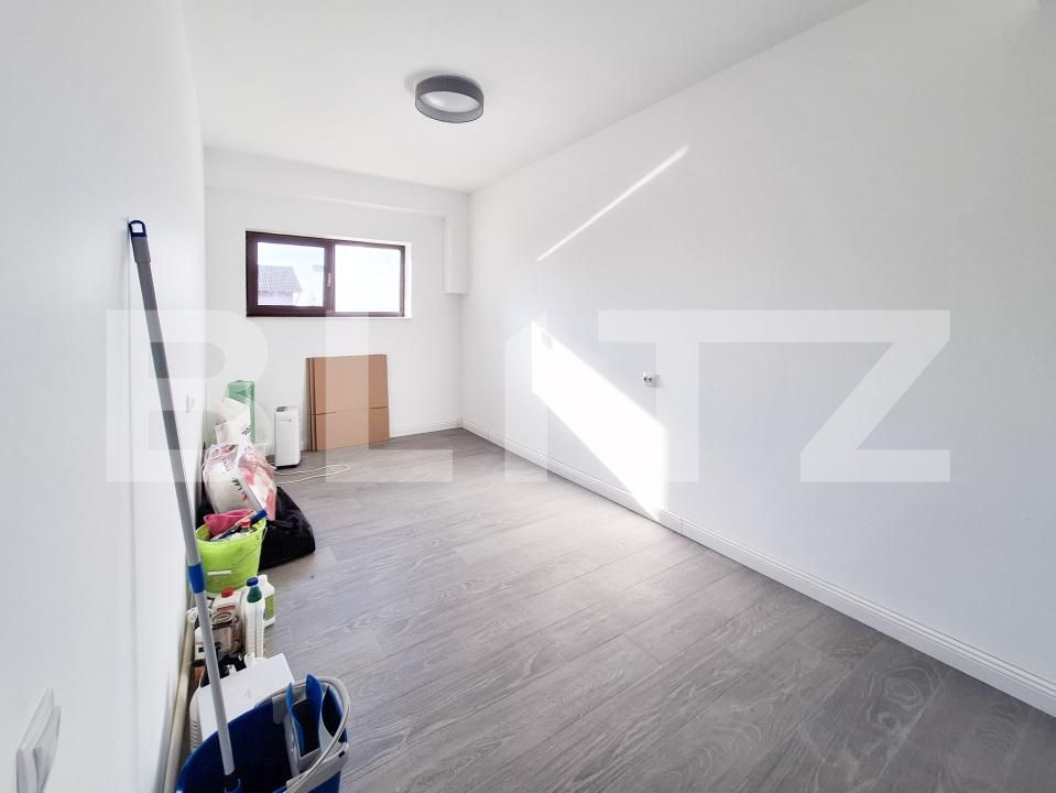 Casa de vânzare 5 camere Borhanci - 175977CV | BLITZ Cluj-Napoca | Poza21
