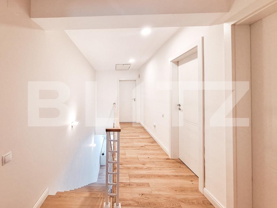 Casa de vânzare 5 camere Borhanci - 175977CV | BLITZ Cluj-Napoca | Poza6