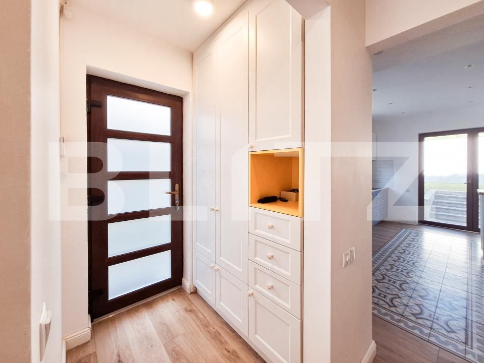 Casa de vânzare 5 camere Borhanci - 175977CV | BLITZ Cluj-Napoca | Poza4