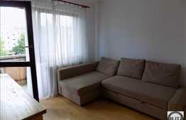 Vanzare apartament 3 camere, 64 mp, boza subsol, zona strazii Mircea Eliade