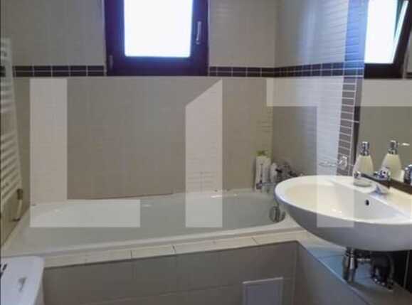 Apartament de vânzare 3 camere Zorilor - 17598AV | BLITZ Cluj-Napoca | Poza5