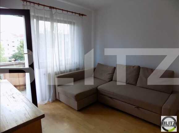 Apartament de vânzare 3 camere Zorilor - 17598AV | BLITZ Cluj-Napoca | Poza3