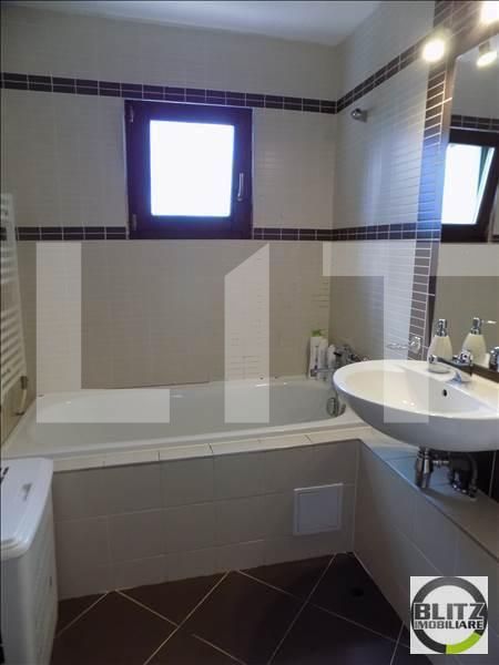 Apartament de vânzare 3 camere Zorilor - 17598AV | BLITZ Cluj-Napoca | Poza5