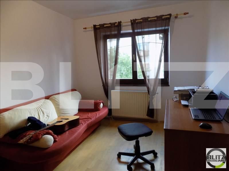 Apartament de vânzare 3 camere Zorilor - 17598AV | BLITZ Cluj-Napoca | Poza2