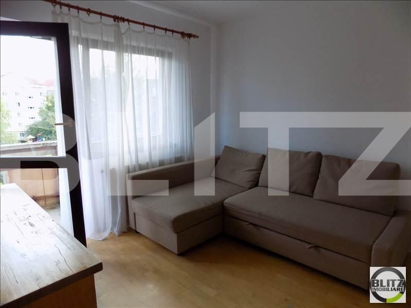 Apartament de vânzare 3 camere Zorilor - 17598AV | BLITZ Cluj-Napoca | Poza3
