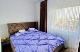 Apartament 3 camere, 95 mp + balcon