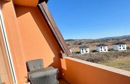 Apartament 3 camere, 95 mp + balcon