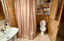 Apartament 3 camere, 95 mp + balcon