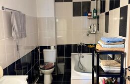 Apartament 3 camere, 95 mp + balcon