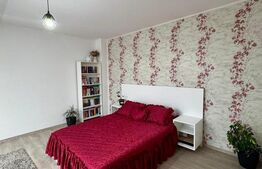 Apartament 3 camere, 95 mp + balcon