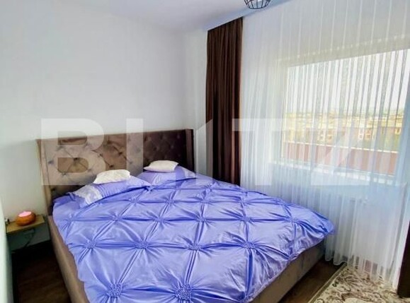 Apartament de vânzare 3 camere Apahida - 175981AV | BLITZ Cluj-Napoca | Poza3