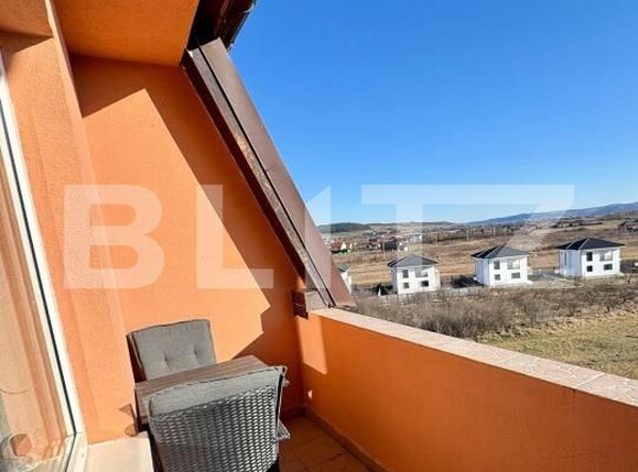 Apartament de vânzare 3 camere Apahida - 175981AV | BLITZ Cluj-Napoca | Poza5