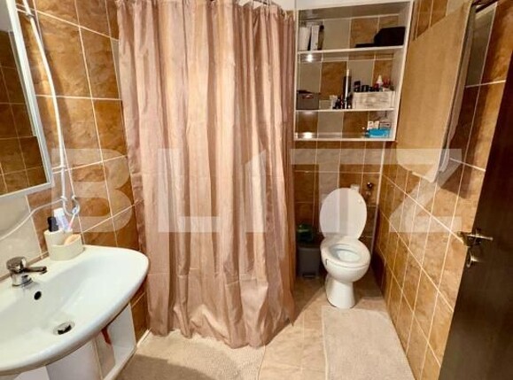 Apartament de vânzare 3 camere Apahida - 175981AV | BLITZ Cluj-Napoca | Poza7