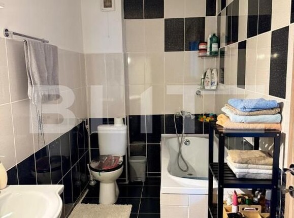 Apartament de vânzare 3 camere Apahida - 175981AV | BLITZ Cluj-Napoca | Poza6