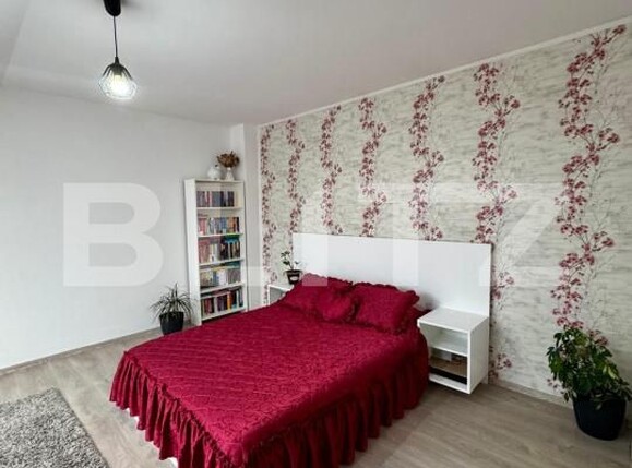 Apartament de vânzare 3 camere Apahida - 175981AV | BLITZ Cluj-Napoca | Poza4