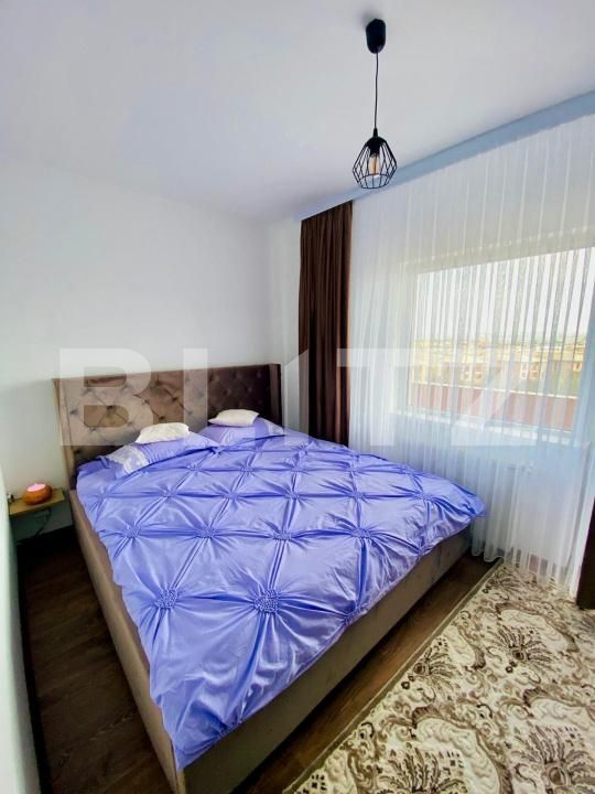 Apartament de vânzare 3 camere Apahida - 175981AV | BLITZ Cluj-Napoca | Poza3