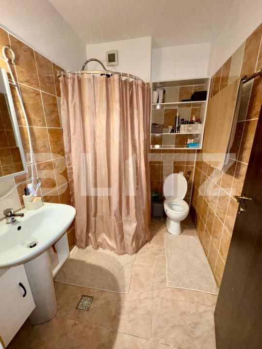 Apartament de vânzare 3 camere Apahida - 175981AV | BLITZ Cluj-Napoca | Poza7
