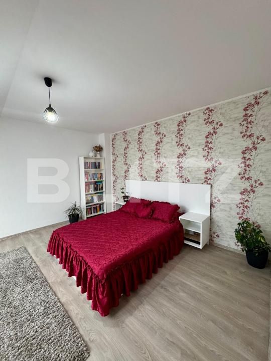 Apartament de vânzare 3 camere Apahida - 175981AV | BLITZ Cluj-Napoca | Poza4