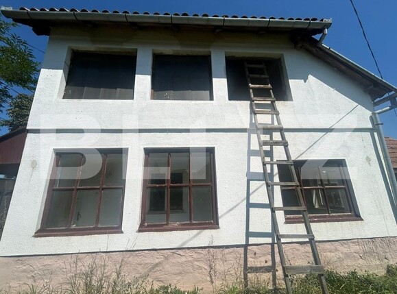 Casa de vânzare 4 camere Prejmer - 175987CV | BLITZ Brașov | Poza6