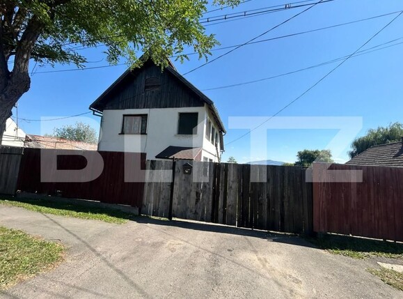 Casa de vânzare 4 camere Prejmer - 175987CV | BLITZ Brașov | Poza1